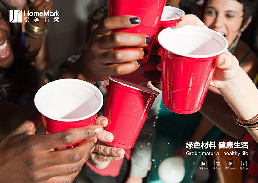 永春县VI设计的需求是很大的