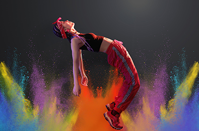 全套VI设计：构建永春县企业品牌标准化体系的核心支撑