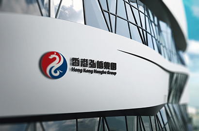 永春县企业VI设计实战案例：从0到1搭建VI体系，赋能初创品牌快速立足